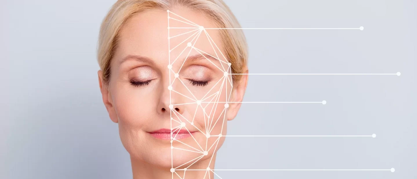 Botox and Dermal Filler Training: Advanced Techniques for Becoming a Master Injector