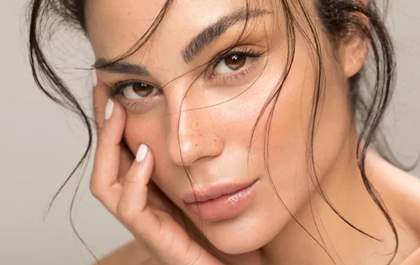 Are Collagen Peptides Good for You?