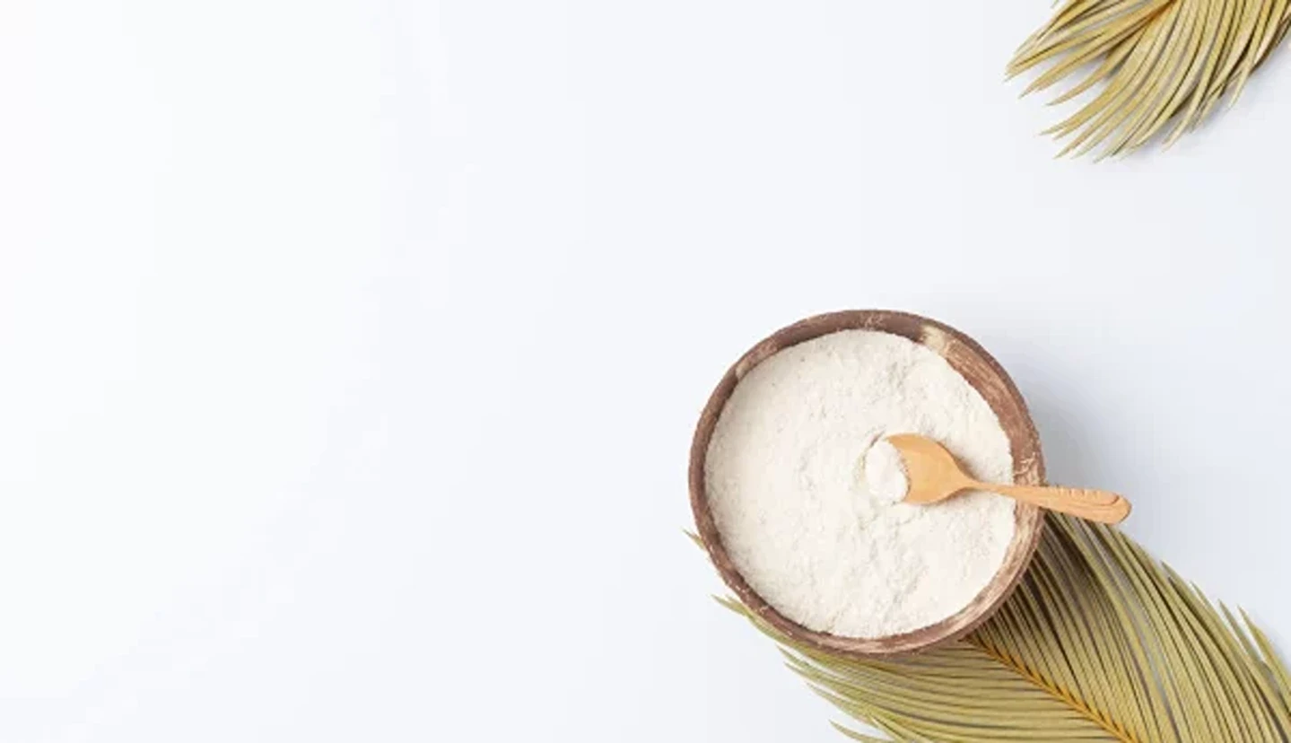 What Are The Best Collagen Peptides Powders Available Today?