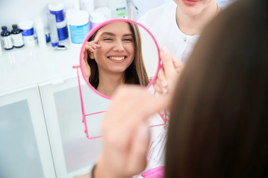 Beyond the Hype: Examining the Clinical Evidence and Research Supporting Exosome Efficacy in Aesthetics