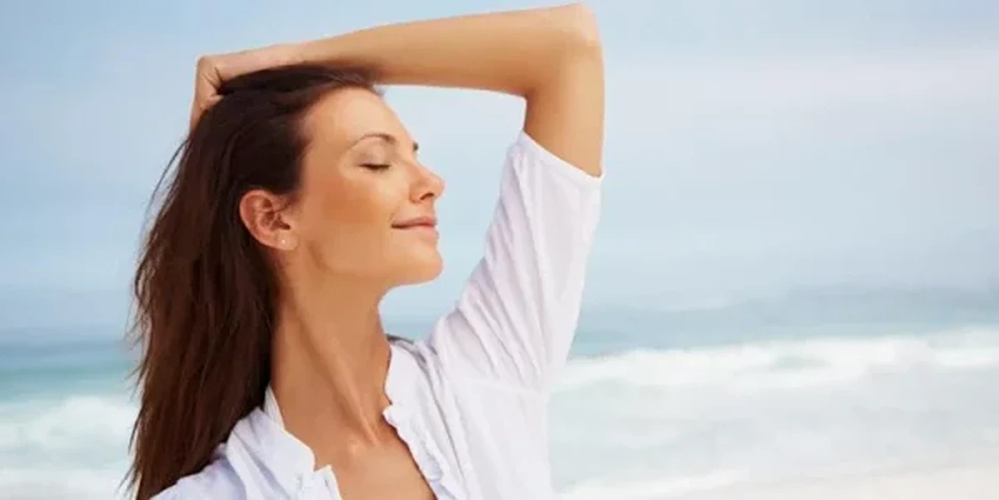 The BioSafe PRP Kit: The Best Introductory Kit For PRP Treatment?