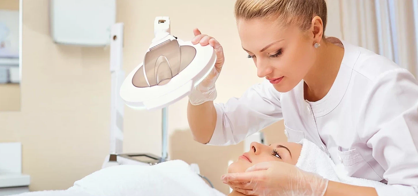 Can an RN Open a Med Spa?