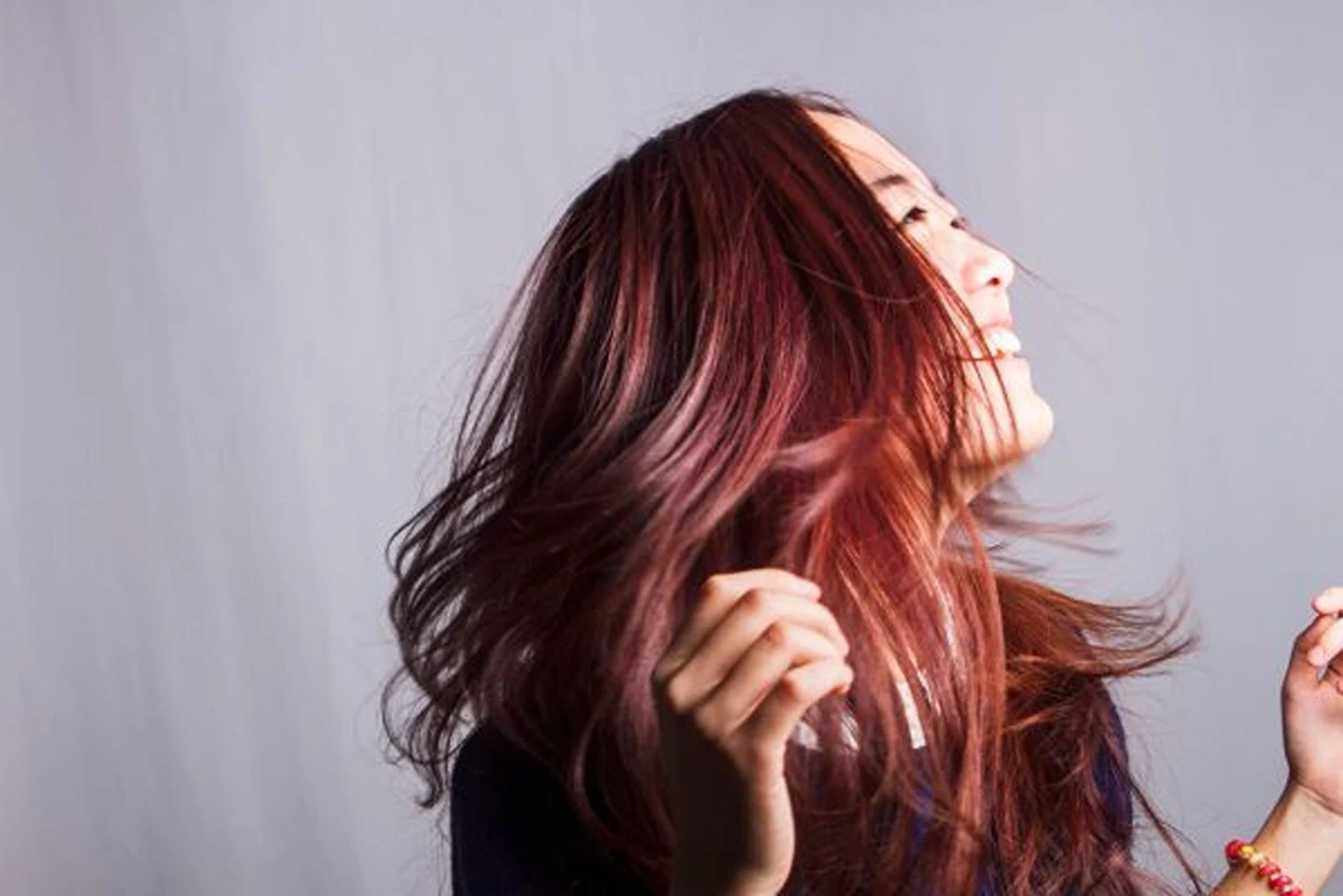 Can Collagen Peptides Cause Hair Loss?