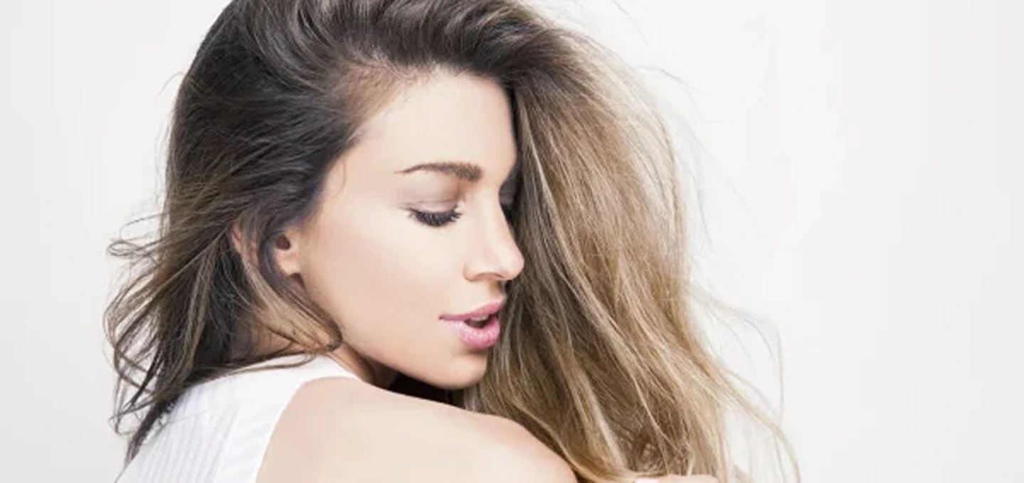 Can PRP Injections Help Solve Hair Loss From Ciclopirox Olamine Cream?