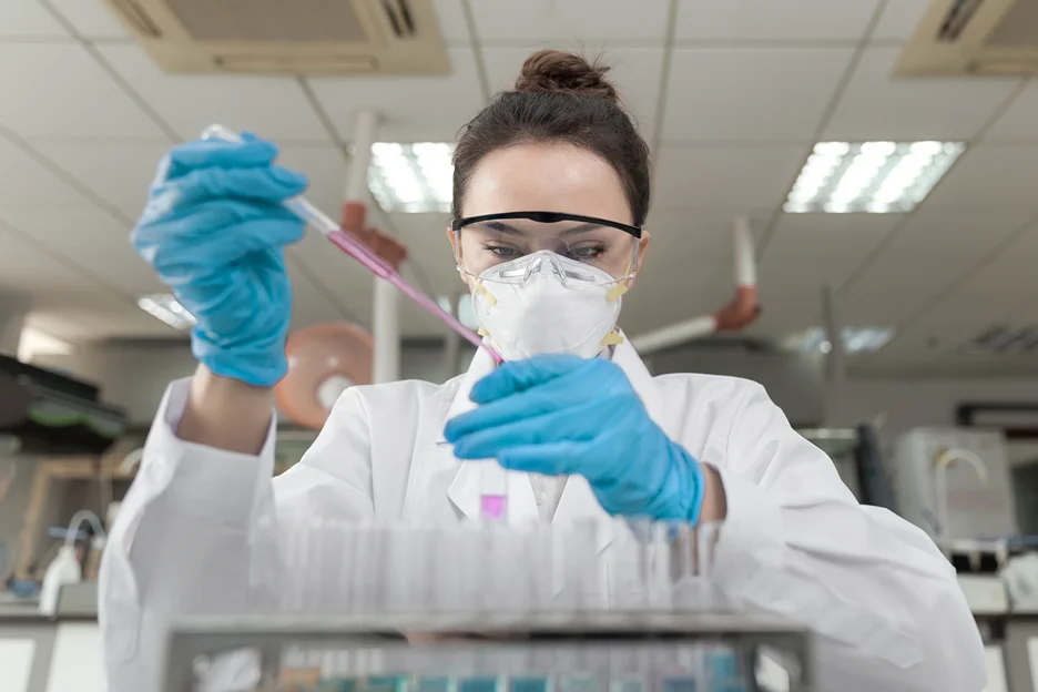 Exosome Diagnostics: Everything You Need to Know