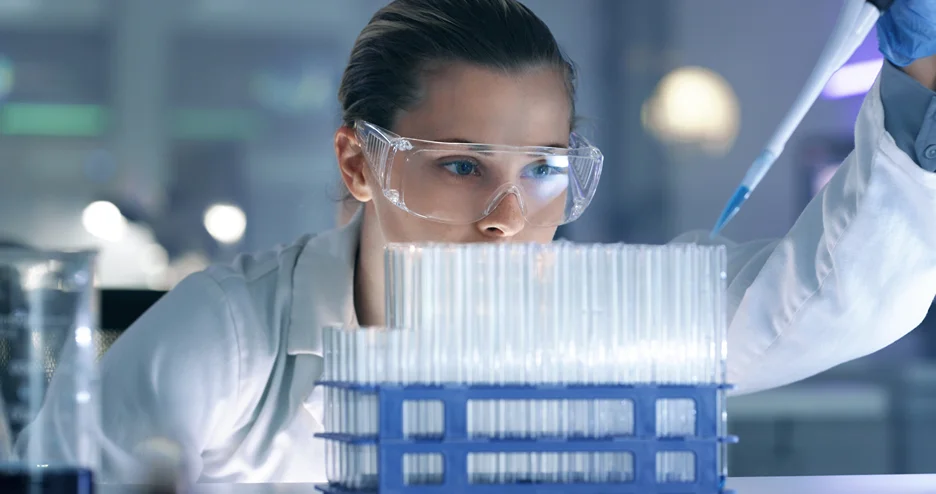 Unlock the Regenerative Power of Exosomes Through Optimized Isolation