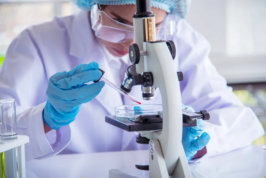 Introduction to Exosome Markers in Aesthetic Medicine