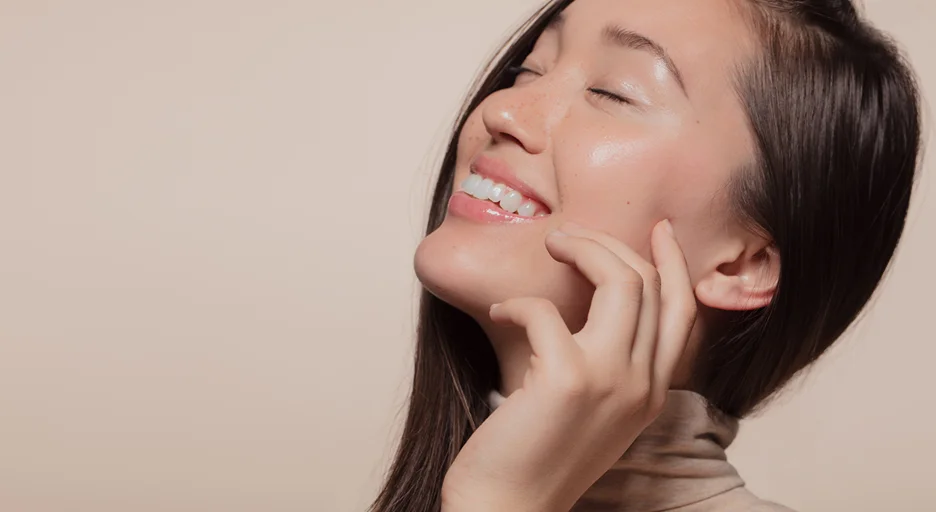 exosomes microneedling