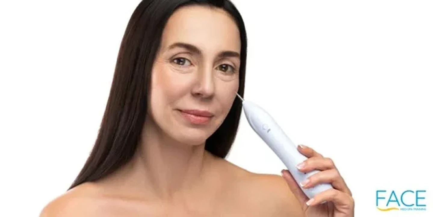 Does Fibroblast Plasma Pen Treatment Really Work?