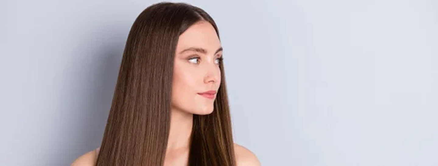 How Long Do You Have to Wait Until You See Hair Growth Effects from PRP?