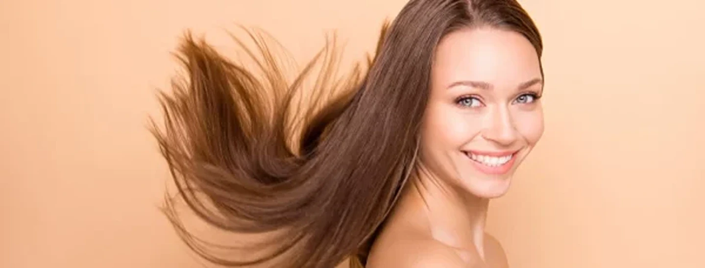 How to Get the Most Out of PRP Hair Treatments