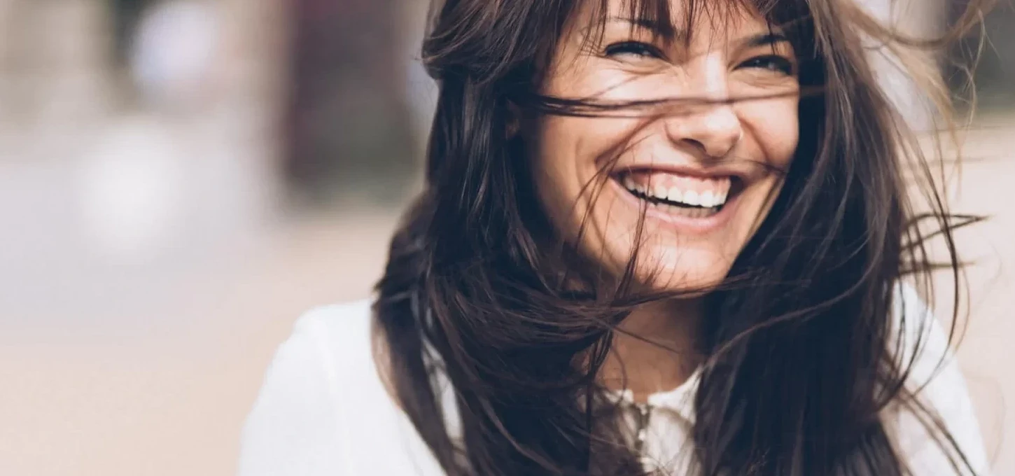 Is Exosome Therapy Effective For Hair Loss? What Reviews Say