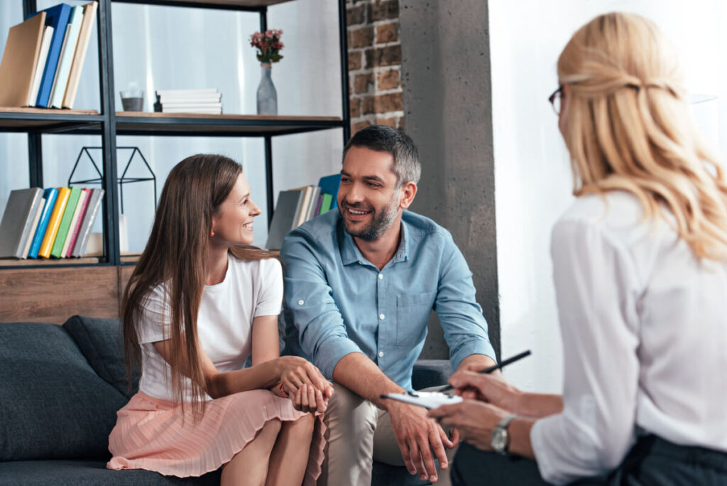 Is PRP Injection For Sexual Enhancement Safe?