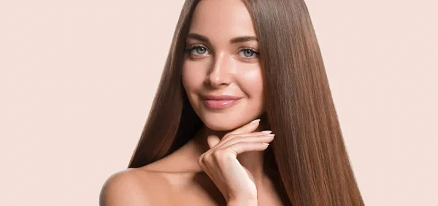 Is PRP Treatment Effective for Hair Loss?&nbsp;&nbsp;