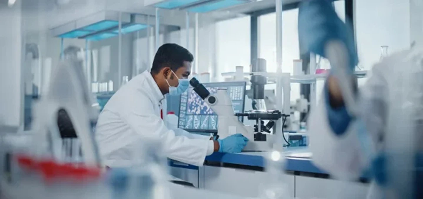 What Does the Latest Research on PRP and Hair Growth Suggest?