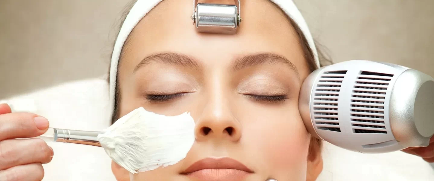 A Guide to Med Spa Regulations by State