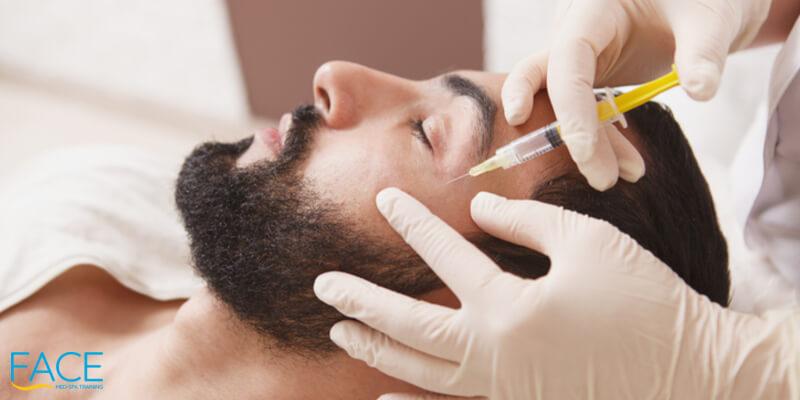 Microcannula for Fillers: The Best Option for a Patient