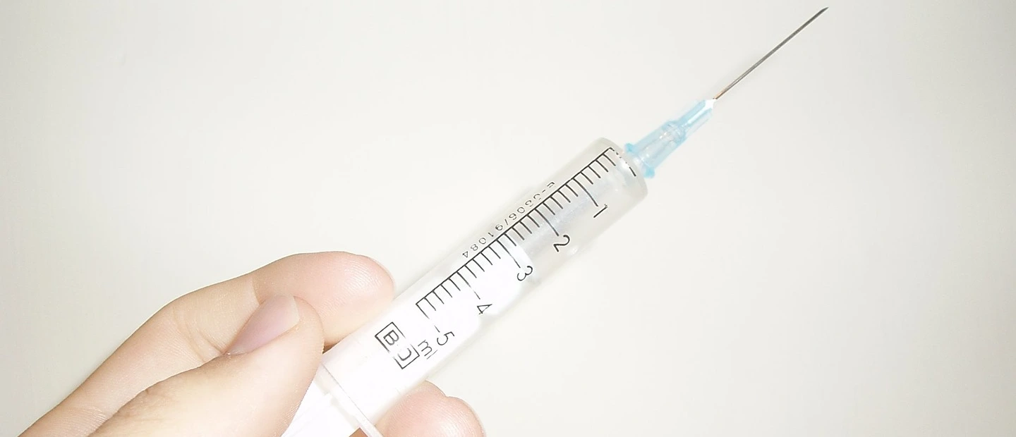 Microcannulas vs. Traditional Needles for Injections