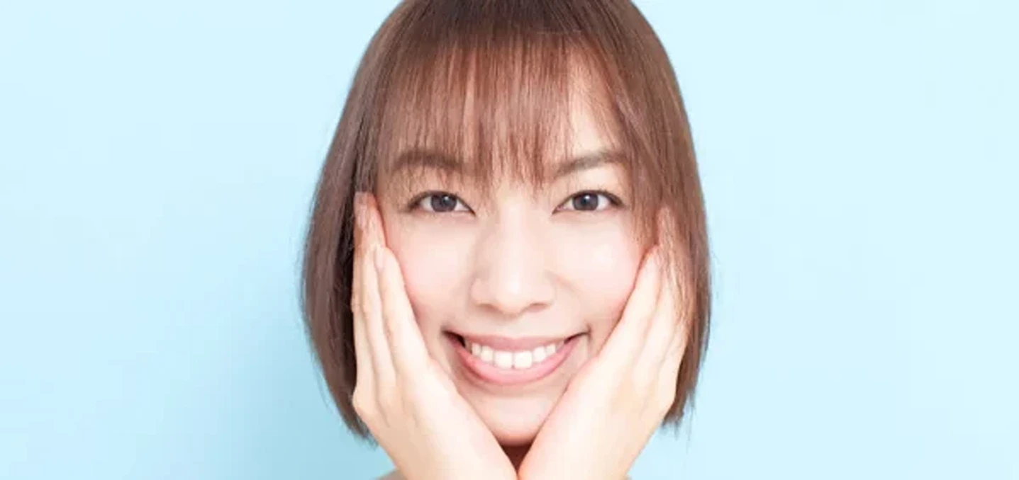 Can I Use PRP for Hair Loss Treatments While Using Piroctone Olamine?