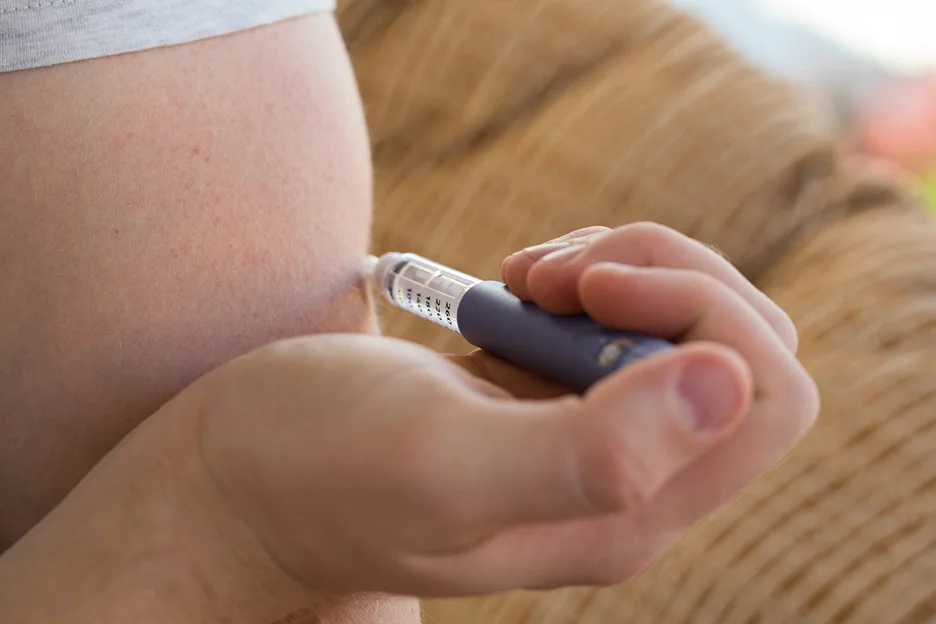 Tirzepatide vs. Semaglutide: Comparing New Diabetes Treatments
