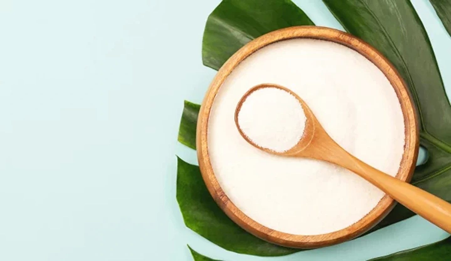 What Are The Benefits of Collagen Peptides?