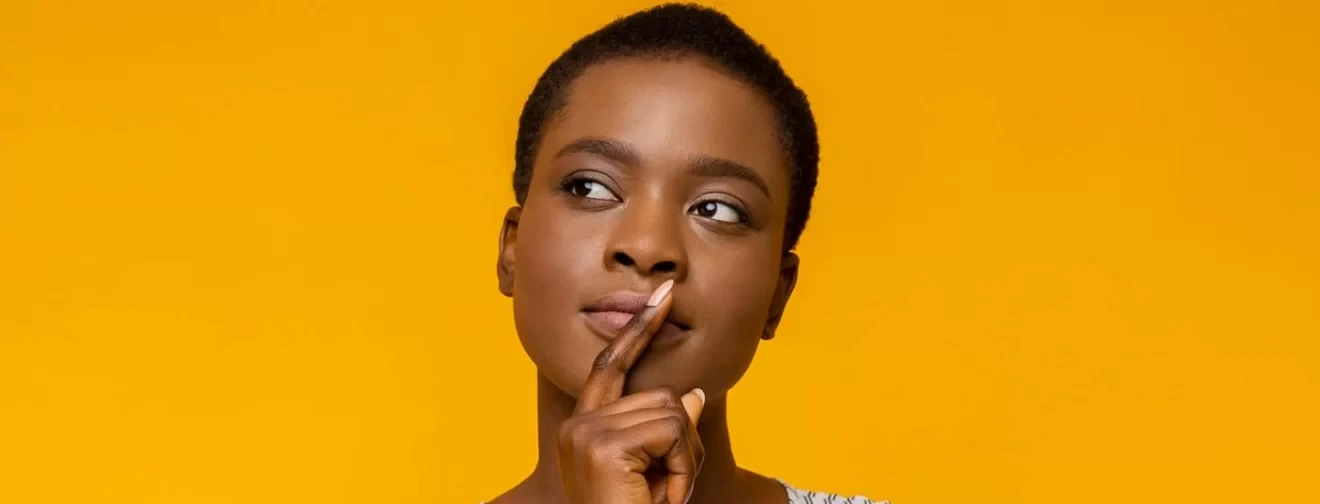 What Is Fibroblast Growth Factor-9?