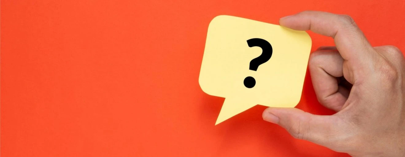 What Is A Growth Factor?