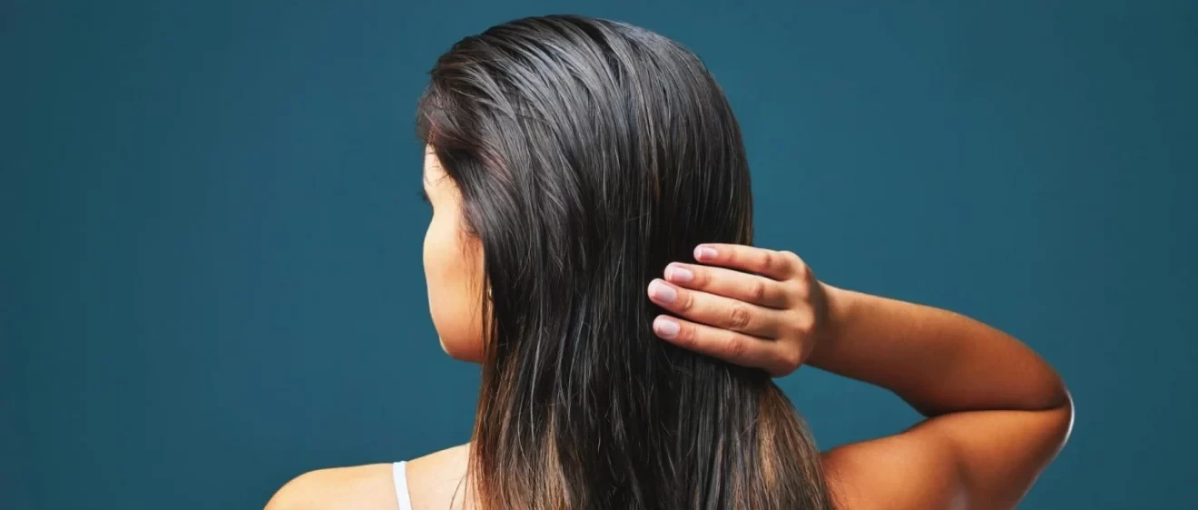 Will Too Much Protein Increase Insulin-like Growth Factor-1 Leading To Hair Loss?
