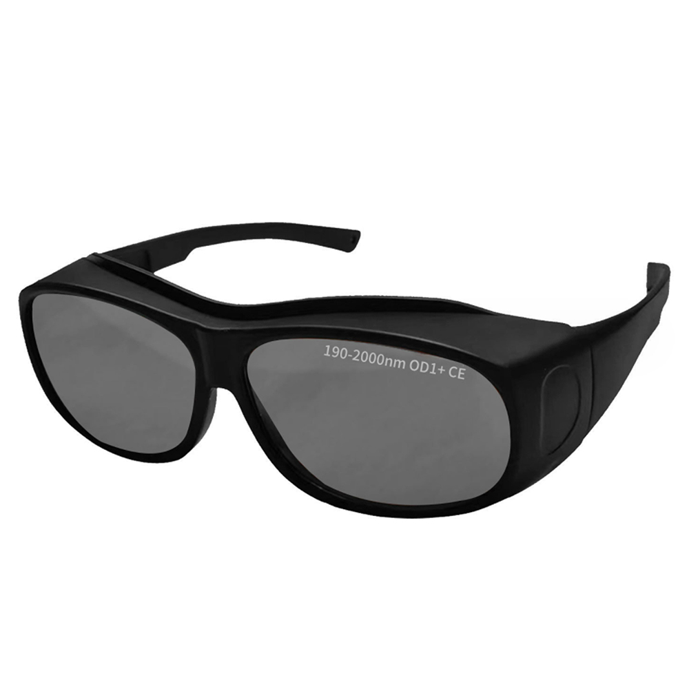 OD1 Laser Goggles 2921