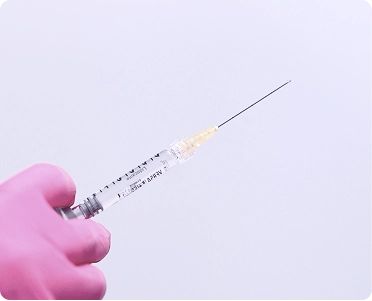 Microcannulas