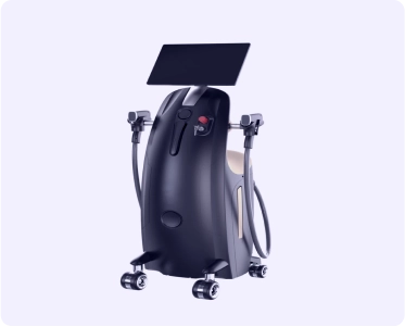 Advanced Lasers at Unbeatable Prices