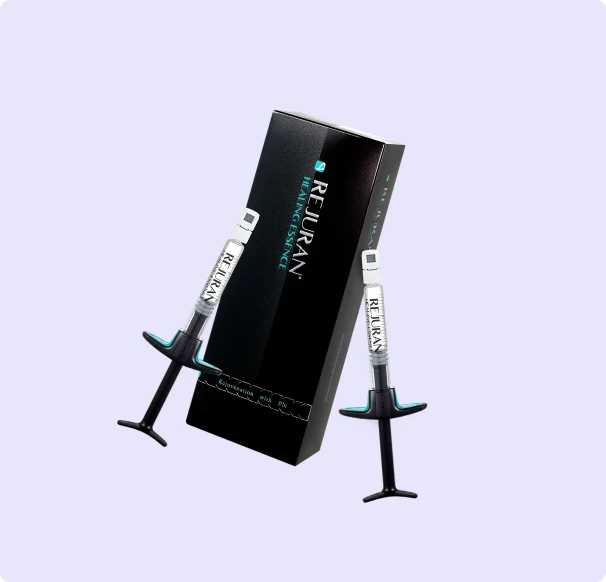 Rejuran Healing Essence