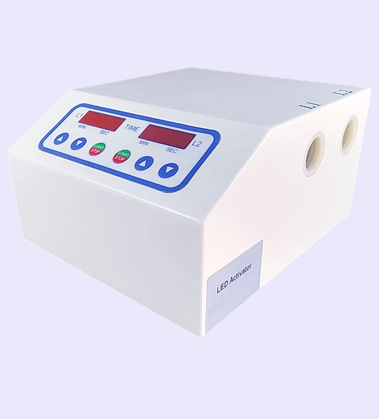Face Med LED Cell Activator