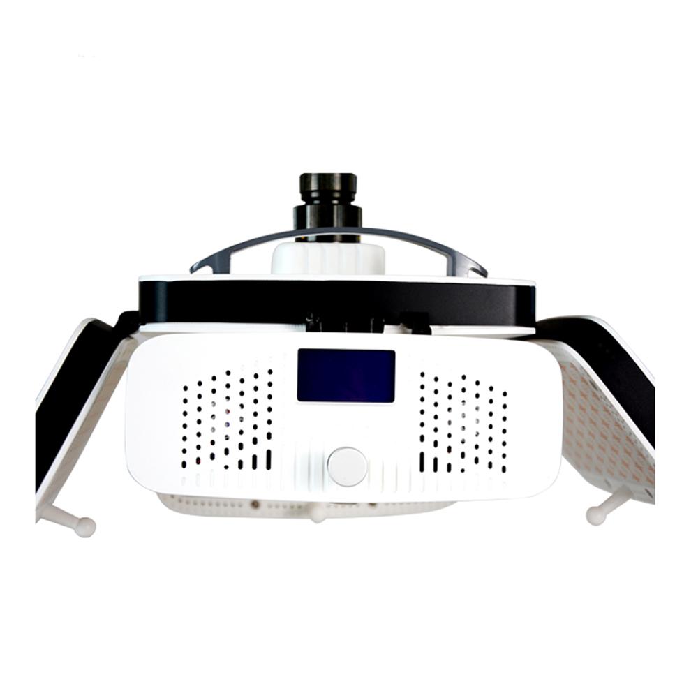 Low Level Laser Therapy Machine for Hair Regrowth
