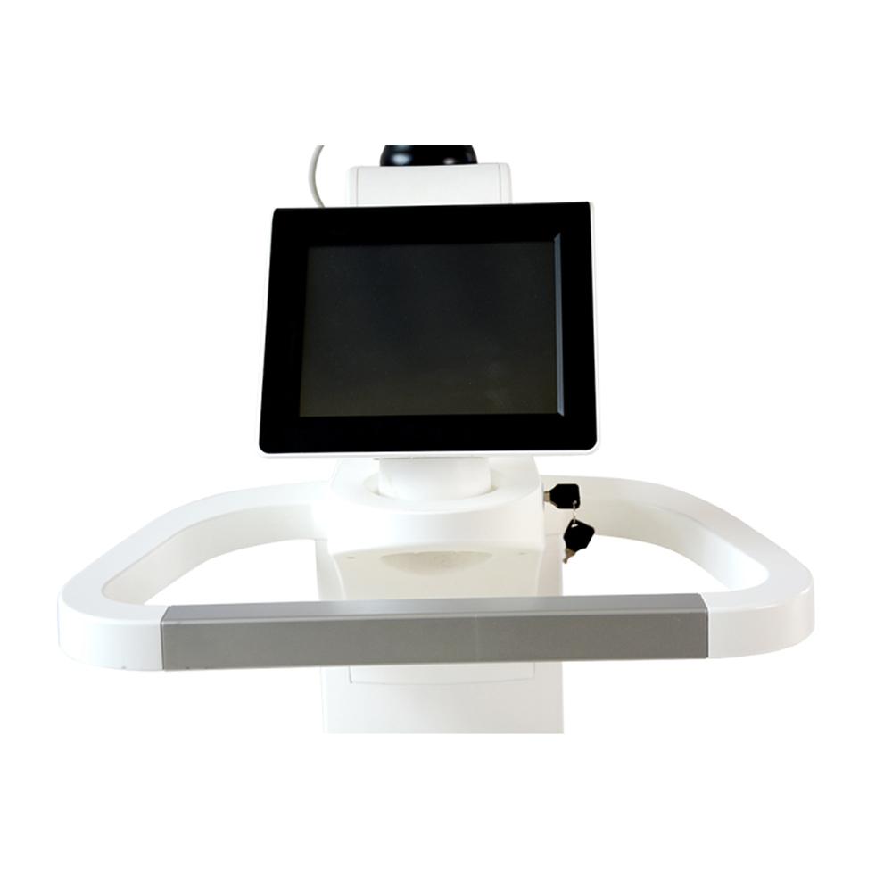 Low Level Laser Therapy Machine for Hair Regrowth