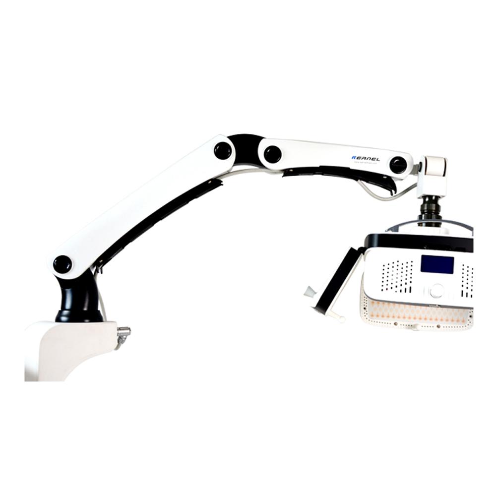 Low Level Laser Therapy Machine for Hair Regrowth
