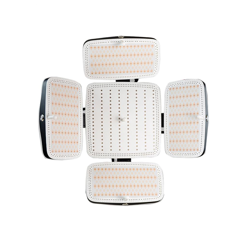 Low Level Laser Therapy Machine for Hair Regrowth