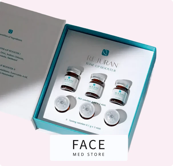 THE FUTURE OF SKIN REJUVENATION: EMBRACING INNOVATION