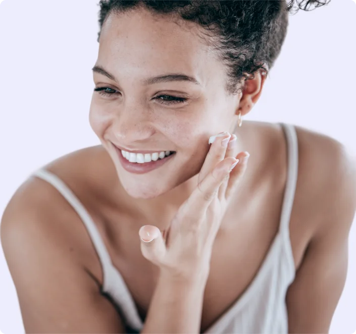 Why Rejuran's c-PDRN® Technology Is Revolutionary