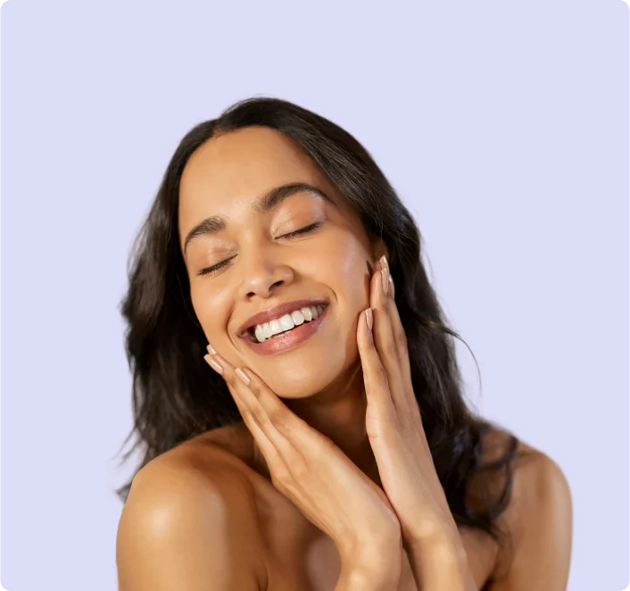 Transform Your Skin with Rejuran® Today