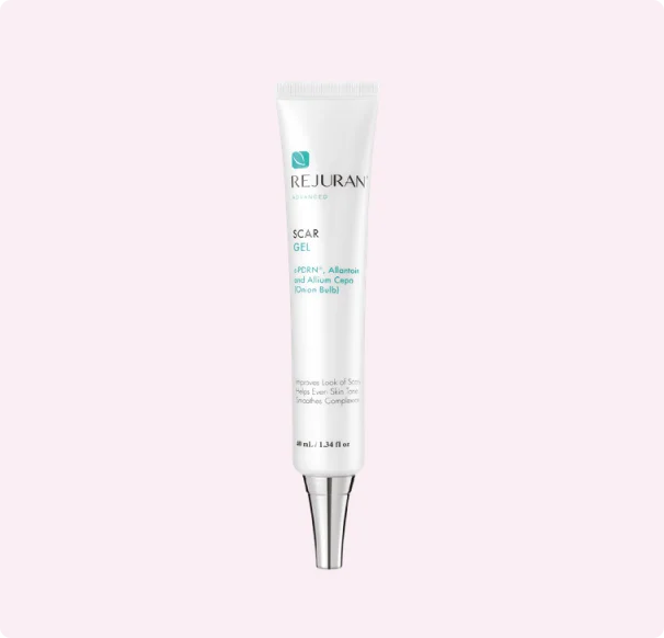 Rejuran® Advanced Scar Gel