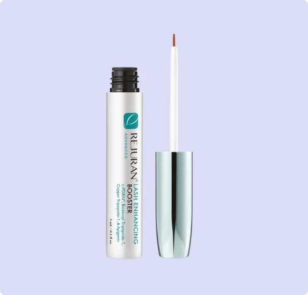 Rejuran® Advanced Lash Enhancing Booster