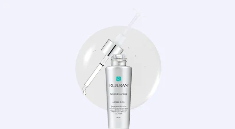 Healer Nutritive Cream