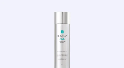 Healer Rebalancing Toner
