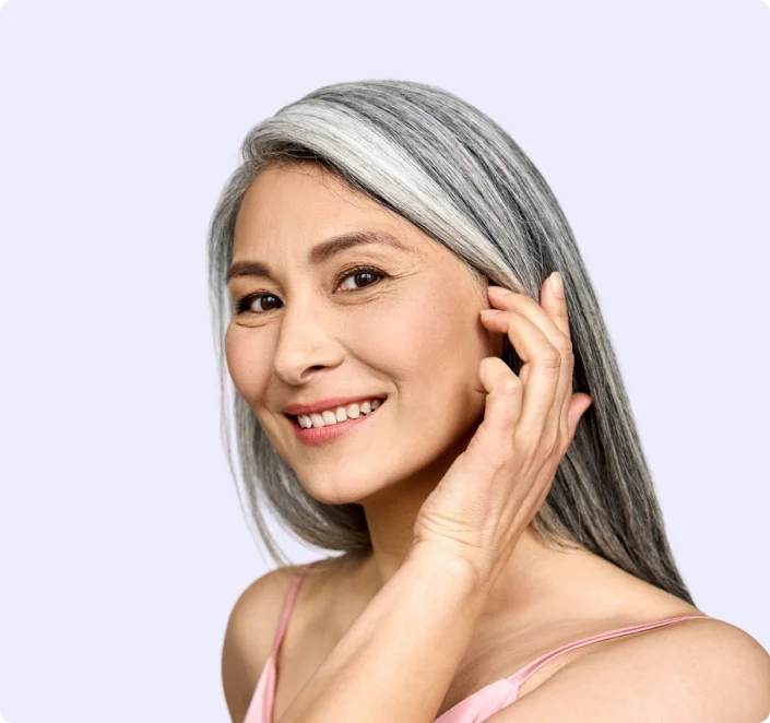The Science of c-PDRN®: Nature's Skin Regenerator