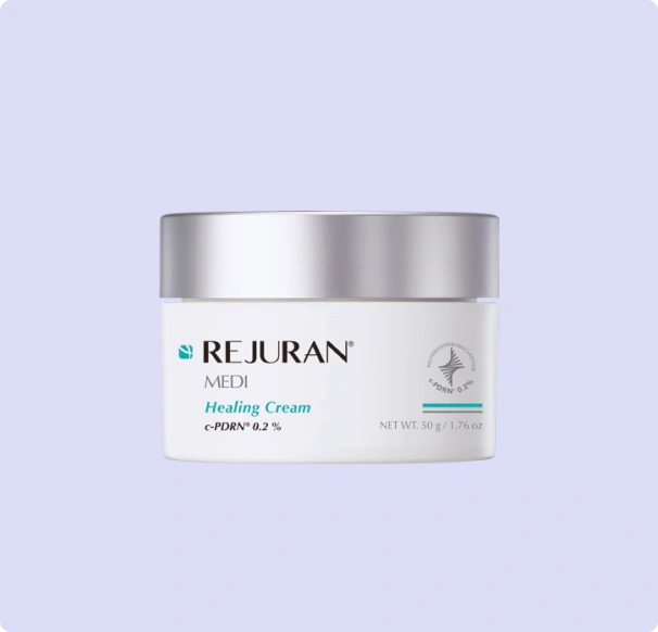 Rejuran® Healing Cream
