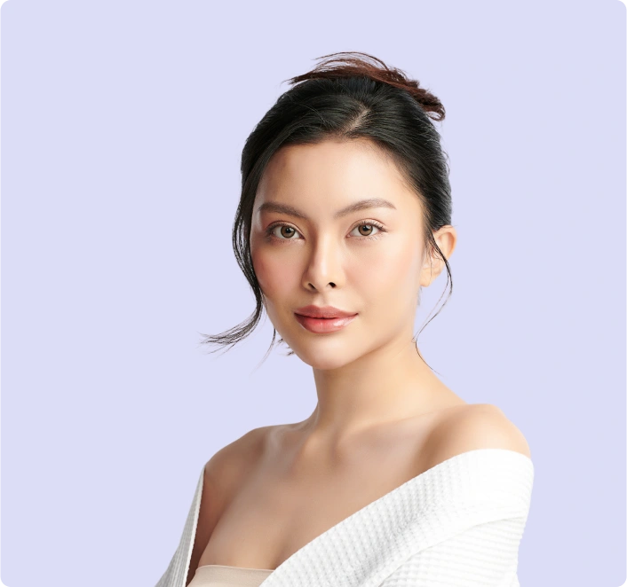 Transform Your Skin with Rejuran® Medi Line Today