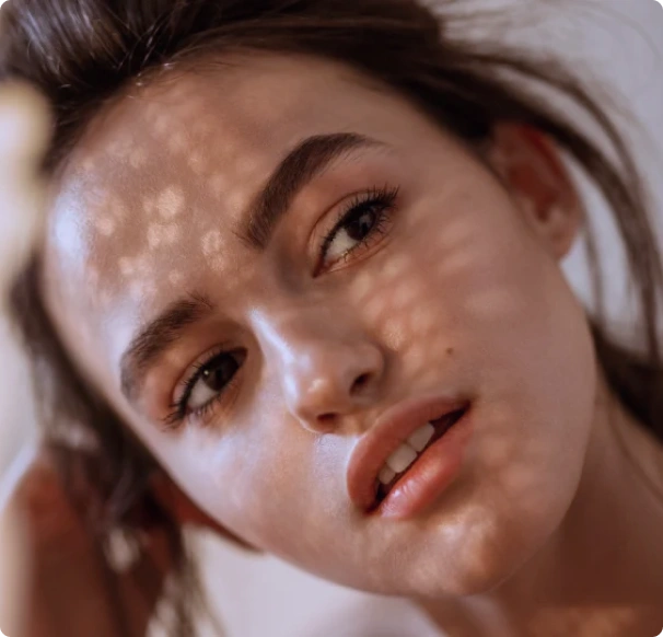 Key benefits of Rejuran Tone-Up Booster