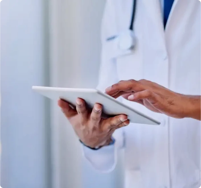Clinical data on PDRN efficacy