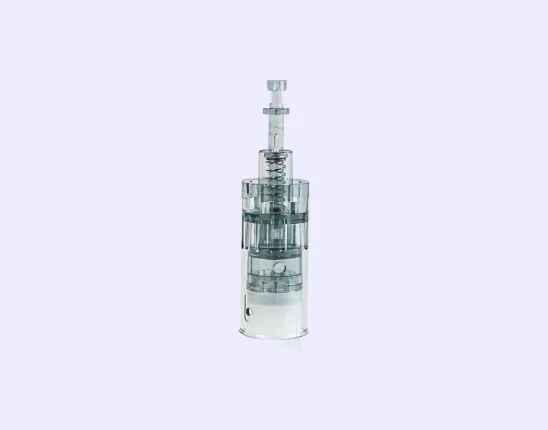Dr. Pen M8 replacement needles - 10 Pack